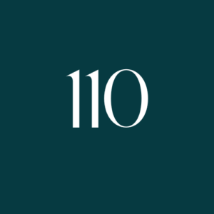 Basic | 110