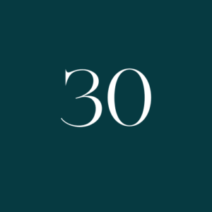 Studenten | 30